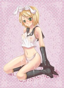 Rating: Explicit Score: 0 Tags: 1girls female female_only kagamine_rin rule34 solo tagme vocaloid User: bunchy7s Rating: Explicit Score: 0 Tags: 1girls female female_only kagamine_rin rule34 solo tagme vocaloid User: bunchy7s