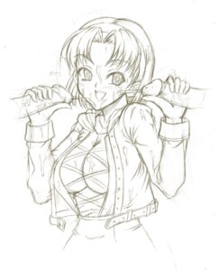Rating: Explicit Score: 0 Tags: 1girls cecilia_lynne_adlehyde cum_on_face female handjob male multiple_penises penis rule34 sketch tagme white_background wild_arms User: bunchy7s Rating: Explicit Score: 0 Tags: 1girls cecilia_lynne_adlehyde cum_on_face female handjob male multiple_penises penis rule34 sketch tagme white_background wild_arms User: bunchy7s