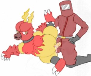 Rating: Explicit Score: 0 Tags: anthro breasts crossover female hanna-barbera interspecies magmar male moltar nintendo nipples penis pokemon pokephilia pussy rule34 space_ghost_(series) white_background User: bunchy7s Rating: Explicit Score: 0 Tags: anthro breasts crossover female hanna-barbera interspecies magmar male moltar nintendo nipples penis pokemon pokephilia pussy rule34 space_ghost_(series) white_background User: bunchy7s