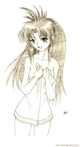 Rating: Explicit Score: 0 Tags: female fredart megatokyo rule34 tagme webcomic User: bunchy7s