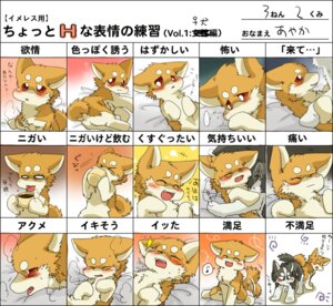 Rating: Explicit Score: 0 Tags: accessory ayaka blush breath canid canine canis countershading domestic_dog duo e621 female feral husky japanese_text kyappy male male/female mammal necktie nordic_sled_dog panting sex shibeta solo_focus spitz tail text translated User: bunchy7s Rating: Explicit Score: 0 Tags: accessory ayaka blush breath canid canine canis countershading domestic_dog duo e621 female feral husky japanese_text kyappy male male/female mammal necktie nordic_sled_dog panting sex shibeta solo_focus spitz tail text translated User: bunchy7s