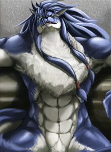 Rating: Questionable Score: 0 Tags: abs anthro armpit_hair biceps blue_body blue_fur blue_hair body_hair canid canine canis countershading duga_(shining) e621 fur hair kemono male mammal muscular muscular_anthro muscular_male nude pose rasseigh sega shining_(sega) shining_force_exa solo sourou_cerulean_wolf tail wolf User: bunchy7s Rating: Questionable Score: 0 Tags: abs anthro armpit_hair biceps blue_body blue_fur blue_hair body_hair canid canine canis countershading duga_(shining) e621 fur hair kemono male mammal muscular muscular_anthro muscular_male nude pose rasseigh sega shining_(sega) shining_force_exa solo sourou_cerulean_wolf tail wolf User: bunchy7s