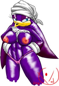 Rating: Explicit Score: 0 Tags: 2008 anthro avian bird breasts female female_only rule34 solo sonic_(series) sonic_riders swallow swallow_(bird) tagme v13 wave_the_swallow User: bunchy7s Rating: Explicit Score: 0 Tags: 2008 anthro avian bird breasts female female_only rule34 solo sonic_(series) sonic_riders swallow swallow_(bird) tagme v13 wave_the_swallow User: bunchy7s