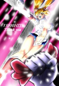 Rating: Explicit Score: 0 Tags: bishoujo_senshi_sailor_moon bowtie_removed breasts clothing crucifixion destroyed_clothing detransformation female marete2 medium_breasts milestone_celebration rule34 sailor_moon skirt tagme torn_clothes torture transformation usagi_tsukino User: bunchy7s Rating: Explicit Score: 0 Tags: bishoujo_senshi_sailor_moon bowtie_removed breasts clothing crucifixion destroyed_clothing detransformation female marete2 medium_breasts milestone_celebration rule34 sailor_moon skirt tagme torn_clothes torture transformation usagi_tsukino User: bunchy7s