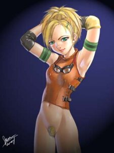 Rating: Explicit Score: 0 Tags: 1girls 2d female female_only female_pubic_hair final_fantasy final_fantasy_x goggles green_eyes juan_gotoh pubic_hair rikku rule34 solo solo_female tagme User: bunchy7s Rating: Explicit Score: 0 Tags: 1girls 2d female female_only female_pubic_hair final_fantasy final_fantasy_x goggles green_eyes juan_gotoh pubic_hair rikku rule34 solo solo_female tagme User: bunchy7s