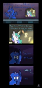 Rating: Questionable Score: 0 Tags: absurd_res blue_body blue_eyes blue_fur blue_hair comic crown duo e621 english_text equid equine eyewear feathered_wings feathers female feral friendship_is_magic fur glasses glowing hair hasbro headgear heir-of-rick hi_res horn humor inside long_hair looking_at_viewer loose_feather magic mammal multicolored_hair my_little_pony mythological_creature mythological_equine mythology open_mouth outside princess_celestia_(mlp) princess_luna_(mlp) purple_eyes quill royalty scroll text tongue white_body white_fur winged_unicorn wings User: bunchy7s Rating: Questionable Score: 0 Tags: absurd_res blue_body blue_eyes blue_fur blue_hair comic crown duo e621 english_text equid equine eyewear feathered_wings feathers female feral friendship_is_magic fur glasses glowing hair hasbro headgear heir-of-rick hi_res horn humor inside long_hair looking_at_viewer loose_feather magic mammal multicolored_hair my_little_pony mythological_creature mythological_equine mythology open_mouth outside princess_celestia_(mlp) princess_luna_(mlp) purple_eyes quill royalty scroll text tongue white_body white_fur winged_unicorn wings User: bunchy7s