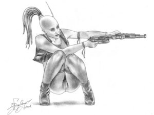 Rating: Explicit Score: 0 Tags: 1girls 2004 artist_request aurra_sing blaster_(star_wars) female female_only rule34 solo star_wars tagme User: bunchy7s Rating: Explicit Score: 0 Tags: 1girls 2004 artist_request aurra_sing blaster_(star_wars) female female_only rule34 solo star_wars tagme User: bunchy7s