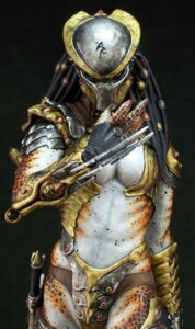 Rating: Safe Score: 0 Tags: 3d_(artwork) alien arm_by_side armor bent_arm breasts constructed_language digital_media_(artwork) e621 female fictional_language figurine front_view hi_res humanoid mask mixed_media not_furry painting_(artwork) predator_(franchise) solo straight_arm text traditional_media_(artwork) unknown_artist yautja yautja_text User: bunchy7s Rating: Safe Score: 0 Tags: 3d_(artwork) alien arm_by_side armor bent_arm breasts constructed_language digital_media_(artwork) e621 female fictional_language figurine front_view hi_res humanoid mask mixed_media not_furry painting_(artwork) predator_(franchise) solo straight_arm text traditional_media_(artwork) unknown_artist yautja yautja_text User: bunchy7s