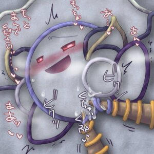 Rating: Explicit Score: 0 Tags: armor blue_body blush blushing dubious_consent gay irugan japanese_text kirby's_epic_yarn kirby_(series) male male/male meta_knight mind_control purple_feet red_eyes rule34 sewing_needle sewing_pin sewing_pins yin_yarn User: bunchy7s