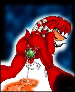 Rating: Explicit Score: 0 Tags: anthro anus archie_comics belly big_belly breasts e621 echidna egg female genitals hi_res labor lien-da mammal monotreme neofur non_oviparous_oviposition nude oviposition pregnant sega solo sonic_the_hedgehog_(archie) sonic_the_hedgehog_(comics) sonic_the_hedgehog_(series) vaginal vaginal_oviposition vulva User: bunchy7s