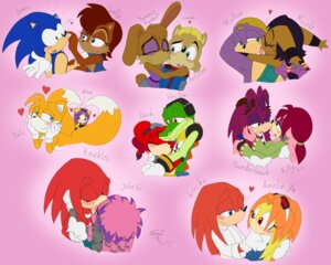 Rating: Questionable Score: 0 Tags: anthro antoine_d'coolette aquatic archie_comics blue_body blue_eyes blue_fur blush brown_body brown_fur bunnie_rabbot canid canine canis canon_couple chipmunk clothed clothing coyote crocodile crocodilian cybernetics cyborg e621 echidna eulipotyphlan evilsugar eyes_closed felid feline female fox fur gesture gloves green_eyes ground_squirrel group hair hand_on_face handwear heart_symbol hedgehog hug kissing knuckles_the_echidna lagomorph leporid lynx machine male male/female mammal miles_prower mimiskitty monotreme multi_tail multiple_images pinniped rabbit reptile rodent romantic romantic_couple rotor_the_walrus sally_acorn scalie sciurid sega simple_background sonic_the_hedgehog sonic_the_hedgehog_(archie) sonic_the_hedgehog_(comics) sonic_the_hedgehog_(series) tail tail_gesture tail_heart vector_the_crocodile walrus white_body white_fur User: bunchy7s