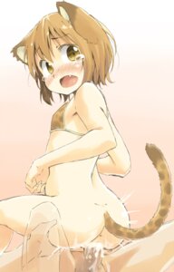 Rating: Explicit Score: 0 Tags: animal_ears ass bikini blush brown_hair cat_ears cum cute_fang face female leopard_print leopard_tail looking_back open_mouth original rule34 sex short_hair swimsuit tail tear uncensored yellow_eyes yudepii User: bunchy7s Rating: Explicit Score: 0 Tags: animal_ears ass bikini blush brown_hair cat_ears cum cute_fang face female leopard_print leopard_tail looking_back open_mouth original rule34 sex short_hair swimsuit tail tear uncensored yellow_eyes yudepii User: bunchy7s