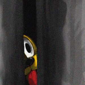 Rating: Safe Score: 0 Tags: 1:1 ambiguous_gender black_nose canid canine canis close-up creepy dark disney domestic_dog e621 feral looking_at_viewer mammal nightmare_fuel noise_filter otsukisan pluto_(disney) reaction_image solo tongue tongue_out unavailable_at_source yellow_body User: bunchy7s Rating: Safe Score: 0 Tags: 1:1 ambiguous_gender black_nose canid canine canis close-up creepy dark disney domestic_dog e621 feral looking_at_viewer mammal nightmare_fuel noise_filter otsukisan pluto_(disney) reaction_image solo tongue tongue_out unavailable_at_source yellow_body User: bunchy7s