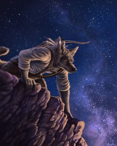 Rating: Safe Score: 0 Tags: amber_eyes anthro arrow_(weapon) bow_(weapon) canid canine canis cliff coyote e621 feathers fur grey_body grey_fur male mammal mountain night off_the_beaten_path outside pose quiver_(object) ranged_weapon ransom rukis solo star weapon User: bunchy7s Rating: Safe Score: 0 Tags: amber_eyes anthro arrow_(weapon) bow_(weapon) canid canine canis cliff coyote e621 feathers fur grey_body grey_fur male mammal mountain night off_the_beaten_path outside pose quiver_(object) ranged_weapon ransom rukis solo star weapon User: bunchy7s