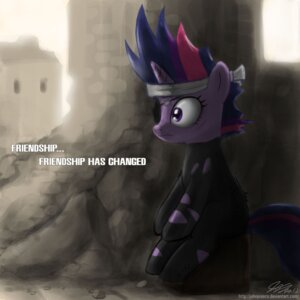 Rating: Safe Score: 0 Tags: 1:1 2012 bandage building clothing crossover e621 english_text equid equine eye_patch eyewear female feral friendship_is_magic fur hair hasbro horn john_joseco kerchief konami mammal metal_gear multicolored_hair my_little_pony mythological_creature mythological_equine mythology purple_body purple_fur purple_hair rubble skinsuit solo tail text tight_clothing twilight_sparkle_(mlp) two_tone_hair unicorn User: bunchy7s Rating: Safe Score: 0 Tags: 1:1 2012 bandage building clothing crossover e621 english_text equid equine eye_patch eyewear female feral friendship_is_magic fur hair hasbro horn john_joseco kerchief konami mammal metal_gear multicolored_hair my_little_pony mythological_creature mythological_equine mythology purple_body purple_fur purple_hair rubble skinsuit solo tail text tight_clothing twilight_sparkle_(mlp) two_tone_hair unicorn User: bunchy7s