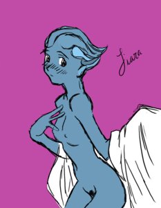Rating: Explicit Score: 0 Tags: asari female liara_t'soni mass_effect rule34 tagme User: bunchy7s Rating: Explicit Score: 0 Tags: asari female liara_t'soni mass_effect rule34 tagme User: bunchy7s