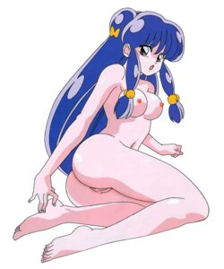 Rating: Explicit Score: 0 Tags: anus artist_request ass blue_hair breasts female female_only human legs long_hair nipples nude pussy ranma_1/2 rule34 shampoo_(ranma_1/2) small_breasts solo thighs uncensored User: bunchy7s Rating: Explicit Score: 0 Tags: anus artist_request ass blue_hair breasts female female_only human legs long_hair nipples nude pussy ranma_1/2 rule34 shampoo_(ranma_1/2) small_breasts solo thighs uncensored User: bunchy7s
