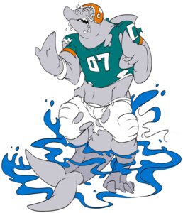 Rating: Safe Score: 0 Tags: american_football anthro aquatic armor bottlenose_dolphin bottomwear cetacean clothing dolphin dorsal_fin e621 fin football_helmet headgear helmet hi_res jersey kuma male mammal miami_dolphins nfl oceanic_dolphin shirt shorts solo sport tail tail_fin toothed_whale topwear transformation water User: bunchy7s Rating: Safe Score: 0 Tags: american_football anthro aquatic armor bottlenose_dolphin bottomwear cetacean clothing dolphin dorsal_fin e621 fin football_helmet headgear helmet hi_res jersey kuma male mammal miami_dolphins nfl oceanic_dolphin shirt shorts solo sport tail tail_fin toothed_whale topwear transformation water User: bunchy7s