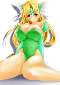 Rating: Explicit Score: 0 Tags: female riesz rule34 seiken_densetsu_3 tagme User: bunchy7s