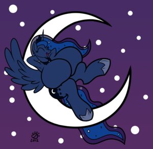 Rating: Questionable Score: 0 Tags: badgerben big_breasts blue_body blue_feathers breasts crown cutie_mark e621 equid equine eyes_closed feathered_wings feathers female friendship_is_magic happy hasbro headgear hi_res horn huge_breasts hyper hyper_breasts mammal moon my_little_pony mythological_creature mythological_equine mythology princess_luna_(mlp) smile solo tail tiara wing_boner winged_unicorn wings User: bunchy7s Rating: Questionable Score: 0 Tags: badgerben big_breasts blue_body blue_feathers breasts crown cutie_mark e621 equid equine eyes_closed feathered_wings feathers female friendship_is_magic happy hasbro headgear hi_res horn huge_breasts hyper hyper_breasts mammal moon my_little_pony mythological_creature mythological_equine mythology princess_luna_(mlp) smile solo tail tiara wing_boner winged_unicorn wings User: bunchy7s