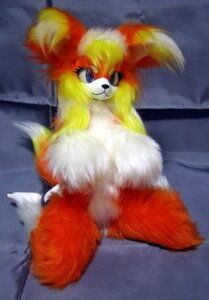 Rating: Safe Score: 0 Tags: black_nose blue_eyes bureido canid canine crossed_arms derp_eyes dipstick_ears dipstick_tail doll e621 ear_markings eyebrows feet female fur grandfathered_content inside japan kneeling mammal markings multicolored_body multicolored_ears multicolored_fur orange_body orange_fur sakari sitting siva solo tail tail_markings tan_eyebrows User: bunchy7s Rating: Safe Score: 0 Tags: black_nose blue_eyes bureido canid canine crossed_arms derp_eyes dipstick_ears dipstick_tail doll e621 ear_markings eyebrows feet female fur grandfathered_content inside japan kneeling mammal markings multicolored_body multicolored_ears multicolored_fur orange_body orange_fur sakari sitting siva solo tail tail_markings tan_eyebrows User: bunchy7s