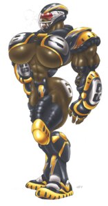Rating: Questionable Score: 0 Tags: abs armor ass biceps body_writing breasts cleats clenched_teeth clothes dark-skinned_female dark_skin extreme_muscles female fingerless_gloves gear gideon gideon-hoss gideonhoss gloves helmet huge_breasts human hyper hyper_breasts impossible_clothes lips muscles muscular muscular_female navel pose rule34 skin_tight solo sunglasses teeth thick_lips thick_thighs thighs underboob veins white_background wide_hips User: bunchy7s Rating: Questionable Score: 0 Tags: abs armor ass biceps body_writing breasts cleats clenched_teeth clothes dark-skinned_female dark_skin extreme_muscles female fingerless_gloves gear gideon gideon-hoss gideonhoss gloves helmet huge_breasts human hyper hyper_breasts impossible_clothes lips muscles muscular muscular_female navel pose rule34 skin_tight solo sunglasses teeth thick_lips thick_thighs thighs underboob veins white_background wide_hips User: bunchy7s