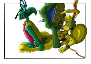 Rating: Explicit Score: 0 Tags: absurd_res anthro bottomless claydust clothed clothing devan_shell e621 epic_games erection eyewear faceless_character faceless_male fellatio female forced genitals glasses group group_sex hare hi_res jazz_jackrabbit_(series) lagomorph leporid lori_jackrabbit male male/female mammal nipples nude open_clothing open_mouth open_shirt open_topwear oral oral_penetration penetration penile penis rape reptile scalie sex shirt simple_background threesome topwear trio turtle vaginal vaginal_penetration vulva white_background User: bunchy7s