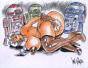 Rating: Explicit Score: 0 Tags: 1girls ahsoka_tano astromech_droid being_watched clone_wars droid_(star_wars) female jedi jedi_padawan masturbation r2-d2 rule34 star_wars tagme text togruta voyeur wcpope User: bunchy7s Rating: Explicit Score: 0 Tags: 1girls ahsoka_tano astromech_droid being_watched clone_wars droid_(star_wars) female jedi jedi_padawan masturbation r2-d2 rule34 star_wars tagme text togruta voyeur wcpope User: bunchy7s