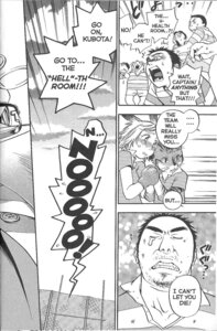Rating: Explicit Score: 0 Tags: comic english_text female furry hard_translated highres jpeg_artifacts male manga monochrome pink_sniper rule34 scan straight_hair translated yonekura_kengo User: bunchy7s