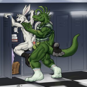 Rating: Explicit Score: 0 Tags: 1:1 anal anthro anthro_on_anthro backsack balls bodily_fluids bottomless clothed clothing cum cum_inside dinosaur dinosaurs_(series) duo e621 erection footwear foreskin from_behind_position fur gay genital_fluids genitals green_body green_scales half-closed_eyes hot_dogging humanoid_genitalia humanoid_penis hybrid hypsilophodon indoors interspecies lagomorph legwear leporid locker locker_room male male/male male_only male_penetrated male_penetrating male_penetrating_male mammal muscular narrowed_eyes nude open_mouth ornithischian ornithopod penetration penis prehistoric_species rabbit raised_tail reptile robbie_sinclair rule34 scales scalie sex socks spelunker_sal tagme tail white_body white_fur yaoi User: bunchy7s Rating: Explicit Score: 0 Tags: 1:1 anal anthro anthro_on_anthro backsack balls bodily_fluids bottomless clothed clothing cum cum_inside dinosaur dinosaurs_(series) duo e621 erection footwear foreskin from_behind_position fur gay genital_fluids genitals green_body green_scales half-closed_eyes hot_dogging humanoid_genitalia humanoid_penis hybrid hypsilophodon indoors interspecies lagomorph legwear leporid locker locker_room male male/male male_only male_penetrated male_penetrating male_penetrating_male mammal muscular narrowed_eyes nude open_mouth ornithischian ornithopod penetration penis prehistoric_species rabbit raised_tail reptile robbie_sinclair rule34 scales scalie sex socks spelunker_sal tagme tail white_body white_fur yaoi User: bunchy7s