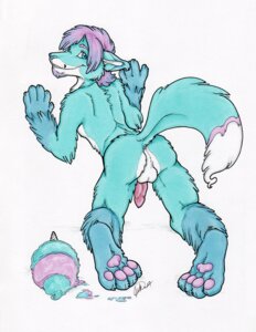 Rating: Explicit Score: 0 Tags: anthro balls butt candy canid canine cotton_candy dessert dipstick_tail e621 erection feet food fox genitals hindpaw kwik_(artist) male mammal markings nude paws penis solo tail tail_markings User: bunchy7s Rating: Explicit Score: 0 Tags: anthro balls butt candy canid canine cotton_candy dessert dipstick_tail e621 erection feet food fox genitals hindpaw kwik_(artist) male mammal markings nude paws penis solo tail tail_markings User: bunchy7s