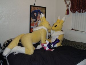 Rating: Questionable Score: 0 Tags: 4:3 ambiguous_gender animal_humanoid anthro bandai_namco black_sclera breasts canid canine cat_humanoid cat_tail clothed clothing costume countershading digimon digimon_(species) dipstick_tail duo e621 feet felid felid_humanoid feline feline_humanoid female franchii-manchii fur fursuit grandfathered_content humanoid mammal mammal_humanoid markings multicolored_body multicolored_fur multicolored_tail pawpads photography_(artwork) real renamon soles tail tail_markings toes two_tone_body two_tone_fur two_tone_tail white_body white_fur white_tail yellow_body yellow_fur yellow_tail yin_yang User: bunchy7s Rating: Questionable Score: 0 Tags: 4:3 ambiguous_gender animal_humanoid anthro bandai_namco black_sclera breasts canid canine cat_humanoid cat_tail clothed clothing costume countershading digimon digimon_(species) dipstick_tail duo e621 feet felid felid_humanoid feline feline_humanoid female franchii-manchii fur fursuit grandfathered_content humanoid mammal mammal_humanoid markings multicolored_body multicolored_fur multicolored_tail pawpads photography_(artwork) real renamon soles tail tail_markings toes two_tone_body two_tone_fur two_tone_tail white_body white_fur white_tail yellow_body yellow_fur yellow_tail yin_yang User: bunchy7s