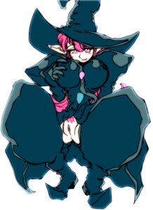 Rating: Explicit Score: 0 Tags: 1girls breast_grab breasts censored curvaceous dela_(ojamajo_doremi) female hat hourglass_figure human large_breasts light-skinned_female light_skin ojamajo_doremi pale-skinned_female pale_skin pink_hair pointy_ears pubic_hair pussy rule34 solo squatting tagme witch User: bunchy7s Rating: Explicit Score: 0 Tags: 1girls breast_grab breasts censored curvaceous dela_(ojamajo_doremi) female hat hourglass_figure human large_breasts light-skinned_female light_skin ojamajo_doremi pale-skinned_female pale_skin pink_hair pointy_ears pubic_hair pussy rule34 solo squatting tagme witch User: bunchy7s