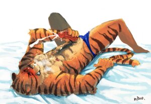 Rating: Explicit Score: 0 Tags: 2008 anthro biped blush bodily_fluids cum cum_on_face cum_on_own_face cum_on_self cumshot e621 ejaculation erection eyes_closed felid genital_fluids genitals humanoid_genitalia humanoid_penis lying male mammal masturbation nick300 nude on_back orgasm pantherine penile penile_masturbation penis simple_background solo stripes tail tiger white_background User: bunchy7s