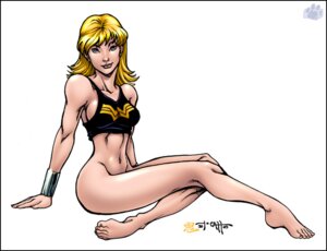 Rating: Questionable Score: 0 Tags: 1girls 2003 barefoot belly blonde_hair blue_eyes bottomless cassie_sandsmark casual catthouse_studios clothing color colored dc dc_comics female female_only human navel nonsexual nonsexual_nudity pale_skin rule34 smile smooth_skin solo superheroine tcatt teen_titans wonder_girl wonder_girl_(cassie_sandsmark) wonder_woman_(series) User: bunchy7s Rating: Questionable Score: 0 Tags: 1girls 2003 barefoot belly blonde_hair blue_eyes bottomless cassie_sandsmark casual catthouse_studios clothing color colored dc dc_comics female female_only human navel nonsexual nonsexual_nudity pale_skin rule34 smile smooth_skin solo superheroine tcatt teen_titans wonder_girl wonder_girl_(cassie_sandsmark) wonder_woman_(series) User: bunchy7s