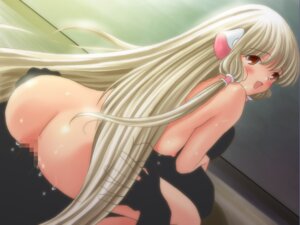 Rating: Explicit Score: 0 Tags: blonde_hair blush brown_eyes censored chii chobits cowgirl_position female game_cg happy mosaic mosaic_censoring nude rule34 sex straddle transparent wet User: bunchy7s Rating: Explicit Score: 0 Tags: blonde_hair blush brown_eyes censored chii chobits cowgirl_position female game_cg happy mosaic mosaic_censoring nude rule34 sex straddle transparent wet User: bunchy7s