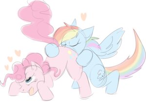 Rating: Explicit Score: 0 Tags: earth_pony equine female feral friendship_is_magic hasbro horse my_little_pony mythological_creature mythological_equine mythology pegasus pinkie_pie_(mlp) pony ponyparty rainbow_dash_(mlp) rule34 smooth_skin tail User: bunchy7s Rating: Explicit Score: 0 Tags: earth_pony equine female feral friendship_is_magic hasbro horse my_little_pony mythological_creature mythological_equine mythology pegasus pinkie_pie_(mlp) pony ponyparty rainbow_dash_(mlp) rule34 smooth_skin tail User: bunchy7s