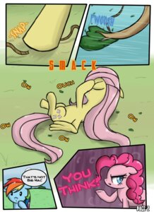 Rating: Safe Score: 0 Tags: accident blue_body blue_fur comic e621 earth_pony english_text equid equine feathered_wings feathers female feral fluttershy_(mlp) friendship_is_magic fur hair hasbro horse mammal multicolored_hair my_little_pony mythological_creature mythological_equine mythology pegasus pinkie_pie_(mlp) pony prank rainbow_dash_(mlp) rainbow_hair speccysy tail text wings wounded yellow_body yellow_feathers User: bunchy7s Rating: Safe Score: 0 Tags: accident blue_body blue_fur comic e621 earth_pony english_text equid equine feathered_wings feathers female feral fluttershy_(mlp) friendship_is_magic fur hair hasbro horse mammal multicolored_hair my_little_pony mythological_creature mythological_equine mythology pegasus pinkie_pie_(mlp) pony prank rainbow_dash_(mlp) rainbow_hair speccysy tail text wings wounded yellow_body yellow_feathers User: bunchy7s
