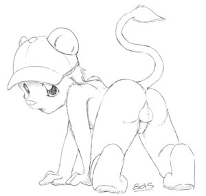 Rating: Explicit Score: 0 Tags: all_fours anthro anus bad_metadata balls barefoot baseball_cap biped black_and_white butt clothing e621 edis_krad feet felid furgonomics genitals hat hat_only headgear headgear_only headwear headwear_only lion looking_back male mammal missing_sample monochrome mostly_nude open_mouth pantherine penis presenting presenting_hindquarters raised_tail rear_view simple_background sketch solo tail tail_tuft tuft white_background young young_anthro young_male User: bunchy7s Rating: Explicit Score: 0 Tags: all_fours anthro anus bad_metadata balls barefoot baseball_cap biped black_and_white butt clothing e621 edis_krad feet felid furgonomics genitals hat hat_only headgear headgear_only headwear headwear_only lion looking_back male mammal missing_sample monochrome mostly_nude open_mouth pantherine penis presenting presenting_hindquarters raised_tail rear_view simple_background sketch solo tail tail_tuft tuft white_background young young_anthro young_male User: bunchy7s