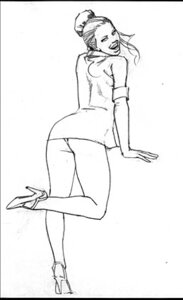 Rating: Explicit Score: 0 Tags: dr._jasmine_lin female rule34 tagme timeshift User: bunchy7s Rating: Explicit Score: 0 Tags: dr._jasmine_lin female rule34 tagme timeshift User: bunchy7s