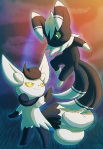 Rating: Safe Score: 0 Tags: absurd_res anthro blue_body blue_fur duo e621 female fluffy fur generation_6_pokemon hi_res lifefantasyx male meowstic meowstic_(female) meowstic_(male) nintendo pokemon pokemon_(species) smile white_body white_fur yellow_eyes User: bunchy7s Rating: Safe Score: 0 Tags: absurd_res anthro blue_body blue_fur duo e621 female fluffy fur generation_6_pokemon hi_res lifefantasyx male meowstic meowstic_(female) meowstic_(male) nintendo pokemon pokemon_(species) smile white_body white_fur yellow_eyes User: bunchy7s