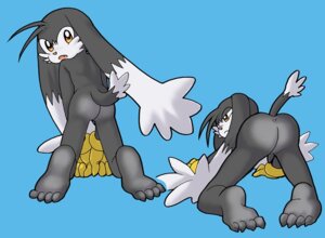 Rating: Explicit Score: 0 Tags: klonoa klonoa_(series) male male_only rule34 tagme User: bunchy7s