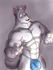 Rating: Explicit Score: 0 Tags: 3:4 abs anthro biceps biped bulge canid canine canis claws clothed clothing detailed_bulge e621 fur genital_outline male mammal muscular muscular_anthro muscular_male nipples pecs penis_outline poop_(artist) pose sketch skimpy solo speedo standing swimwear tail thong topless underwear white_body white_fur wolf User: bunchy7s Rating: Explicit Score: 0 Tags: 3:4 abs anthro biceps biped bulge canid canine canis claws clothed clothing detailed_bulge e621 fur genital_outline male mammal muscular muscular_anthro muscular_male nipples pecs penis_outline poop_(artist) pose sketch skimpy solo speedo standing swimwear tail thong topless underwear white_body white_fur wolf User: bunchy7s