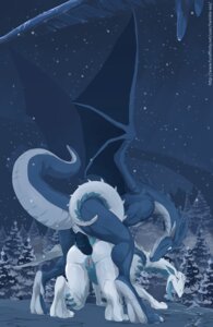 Rating: Explicit Score: 0 Tags: all_fours anal anal_penetration animal_genitalia anus blue_body blue_skin blue_theme butt byzil cool_colors detailed_background digital_media_(artwork) doggystyle dragon duo e621 erection european_mythology female female_penetrated feral feral_on_feral firondraak forest from_behind_position genital_slit genitals glistening hi_res horn humanoid_genitalia humanoid_vulva looking_back looking_pleasured male male/female male_penetrating male_penetrating_female membrane_(anatomy) membranous_wings mythological_creature mythological_scalie mythology night open_mouth outside penetration penis plant raised_tail rear_view scalie sex sky snow snowing star starry_sky tail text tongue tongue_out top_hole tree twinkle-sez vulva western_dragon wings wood User: bunchy7s Rating: Explicit Score: 0 Tags: all_fours anal anal_penetration animal_genitalia anus blue_body blue_skin blue_theme butt byzil cool_colors detailed_background digital_media_(artwork) doggystyle dragon duo e621 erection european_mythology female female_penetrated feral feral_on_feral firondraak forest from_behind_position genital_slit genitals glistening hi_res horn humanoid_genitalia humanoid_vulva looking_back looking_pleasured male male/female male_penetrating male_penetrating_female membrane_(anatomy) membranous_wings mythological_creature mythological_scalie mythology night open_mouth outside penetration penis plant raised_tail rear_view scalie sex sky snow snowing star starry_sky tail text tongue tongue_out top_hole tree twinkle-sez vulva western_dragon wings wood User: bunchy7s