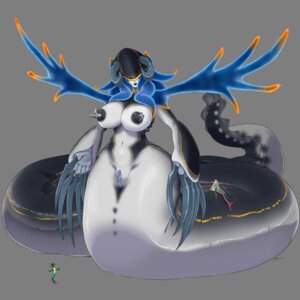 Rating: Explicit Score: 0 Tags: 1:1 2013 absurd_res alpha_channel aquatic asian_mythology big_breasts black_body black_nipples black_skin blonde_hair blue_lips blue_vulva bodily_fluids breasts claws clitoris e621 east_asian_mythology female genital_fluids genitals green_body green_skin group hair hi_res horn hybrid jacques00 japanese_mythology kappa larger_female lips macro merfolk micro monster_girl_(genre) mythology navel nipples pink_body pink_skin scalie simple_background size_difference smaller_female solo_focus spikes split_form transparent_background unknown_species vaginal_fluids vulva white_body white_skin wide_hips wings yellow_body yellow_skin yokai User: bunchy7s Rating: Explicit Score: 0 Tags: 1:1 2013 absurd_res alpha_channel aquatic asian_mythology big_breasts black_body black_nipples black_skin blonde_hair blue_lips blue_vulva bodily_fluids breasts claws clitoris e621 east_asian_mythology female genital_fluids genitals green_body green_skin group hair hi_res horn hybrid jacques00 japanese_mythology kappa larger_female lips macro merfolk micro monster_girl_(genre) mythology navel nipples pink_body pink_skin scalie simple_background size_difference smaller_female solo_focus spikes split_form transparent_background unknown_species vaginal_fluids vulva white_body white_skin wide_hips wings yellow_body yellow_skin yokai User: bunchy7s