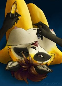 Rating: Explicit Score: 0 Tags: 2006 anthro biped dildo e621 female holding_object holding_sex_toy honey_(snoot) lying mammal nude on_back procyonid raccoon sex_toy snoot_(artist) solo sticky tongue User: bunchy7s Rating: Explicit Score: 0 Tags: 2006 anthro biped dildo e621 female holding_object holding_sex_toy honey_(snoot) lying mammal nude on_back procyonid raccoon sex_toy snoot_(artist) solo sticky tongue User: bunchy7s
