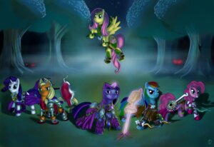 Rating: Safe Score: 0 Tags: 2011 applejack_(mlp) armor blade blonde_hair blue_body blue_eyes blue_fur book clothed clothing cutie_mark danosix detailed_background e621 earth_pony equid equine feathered_wings feathers female feral fluttershy_(mlp) forest friendship_is_magic fur green_eyes group hair hasbro hi_res horn horse looking_at_viewer magic mammal melee_weapon multicolored_hair my_little_pony mythological_creature mythological_equine mythology night orange_body orange_fur outside pegasus pink_body pink_fur pink_hair pinkie_pie_(mlp) plant polearm pony purple_body purple_eyes purple_fur purple_hair quadruped rainbow_dash_(mlp) rainbow_hair rarity_(mlp) red_eyes sky staff star starry_sky tail tree twilight_sparkle_(mlp) two_tone_hair unicorn weapon white_body white_fur wings wood yellow_body yellow_feathers yellow_fur User: bunchy7s Rating: Safe Score: 0 Tags: 2011 applejack_(mlp) armor blade blonde_hair blue_body blue_eyes blue_fur book clothed clothing cutie_mark danosix detailed_background e621 earth_pony equid equine feathered_wings feathers female feral fluttershy_(mlp) forest friendship_is_magic fur green_eyes group hair hasbro hi_res horn horse looking_at_viewer magic mammal melee_weapon multicolored_hair my_little_pony mythological_creature mythological_equine mythology night orange_body orange_fur outside pegasus pink_body pink_fur pink_hair pinkie_pie_(mlp) plant polearm pony purple_body purple_eyes purple_fur purple_hair quadruped rainbow_dash_(mlp) rainbow_hair rarity_(mlp) red_eyes sky staff star starry_sky tail tree twilight_sparkle_(mlp) two_tone_hair unicorn weapon white_body white_fur wings wood yellow_body yellow_feathers yellow_fur User: bunchy7s