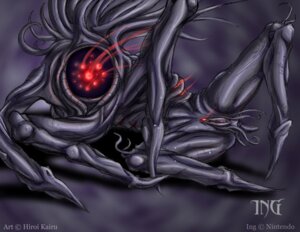 Rating: Explicit Score: 0 Tags: female ing_(metroid) metroid rule34 rule_63 tagme User: bunchy7s Rating: Explicit Score: 0 Tags: female ing_(metroid) metroid rule34 rule_63 tagme User: bunchy7s