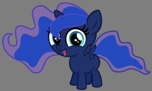 Rating: Safe Score: 0 Tags: 2014 5:3 absurd_res alpha_channel blue_body blue_eyes blue_feathers blue_fur blue_hair e621 equid equine feathered_wings feathers female friendship_is_magic fur hair hasbro hi_res horn magister39 mammal multicolored_hair my_little_pony mythological_creature mythological_equine mythology open_mouth princess_luna_(mlp) simple_background solo transparent_background two_tone_hair winged_unicorn wings young User: bunchy7s Rating: Safe Score: 0 Tags: 2014 5:3 absurd_res alpha_channel blue_body blue_eyes blue_feathers blue_fur blue_hair e621 equid equine feathered_wings feathers female friendship_is_magic fur hair hasbro hi_res horn magister39 mammal multicolored_hair my_little_pony mythological_creature mythological_equine mythology open_mouth princess_luna_(mlp) simple_background solo transparent_background two_tone_hair winged_unicorn wings young User: bunchy7s