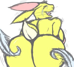 Rating: Questionable Score: 0 Tags: anthro bdsm big_breasts big_butt bodily_fluids breasts butt conditional_dnp crying digital_drawing_(artwork) digital_media_(artwork) drooling e621 eyes_closed feathers female fur huge_breasts huge_butt jenn_hare lagomorph laugh leporid long_ears mammal motion_lines rabbit rear_view rope saliva simple_background sketch solo tears teeth tickling yellow_body yellow_fur zp92 User: bunchy7s